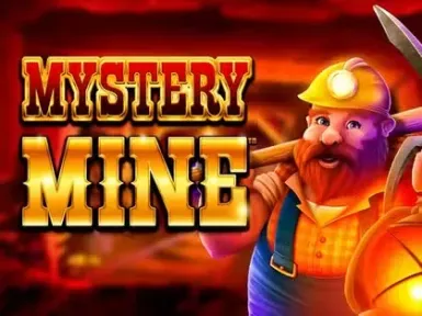 Paşacasino screenshot
