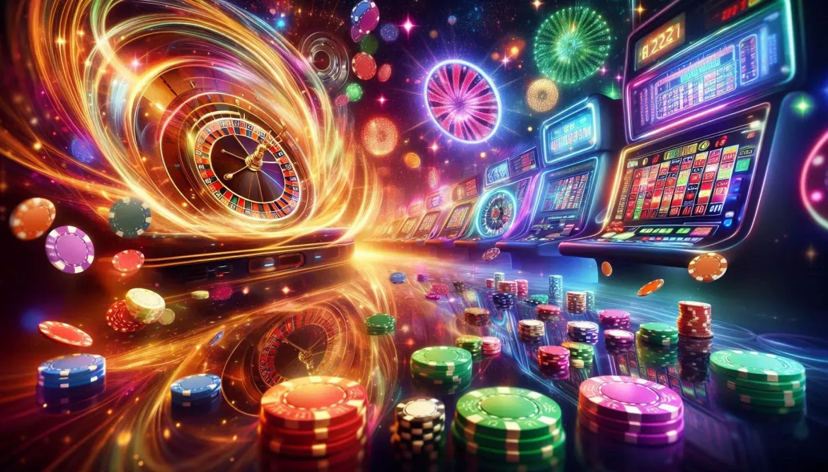 Paşacasino
